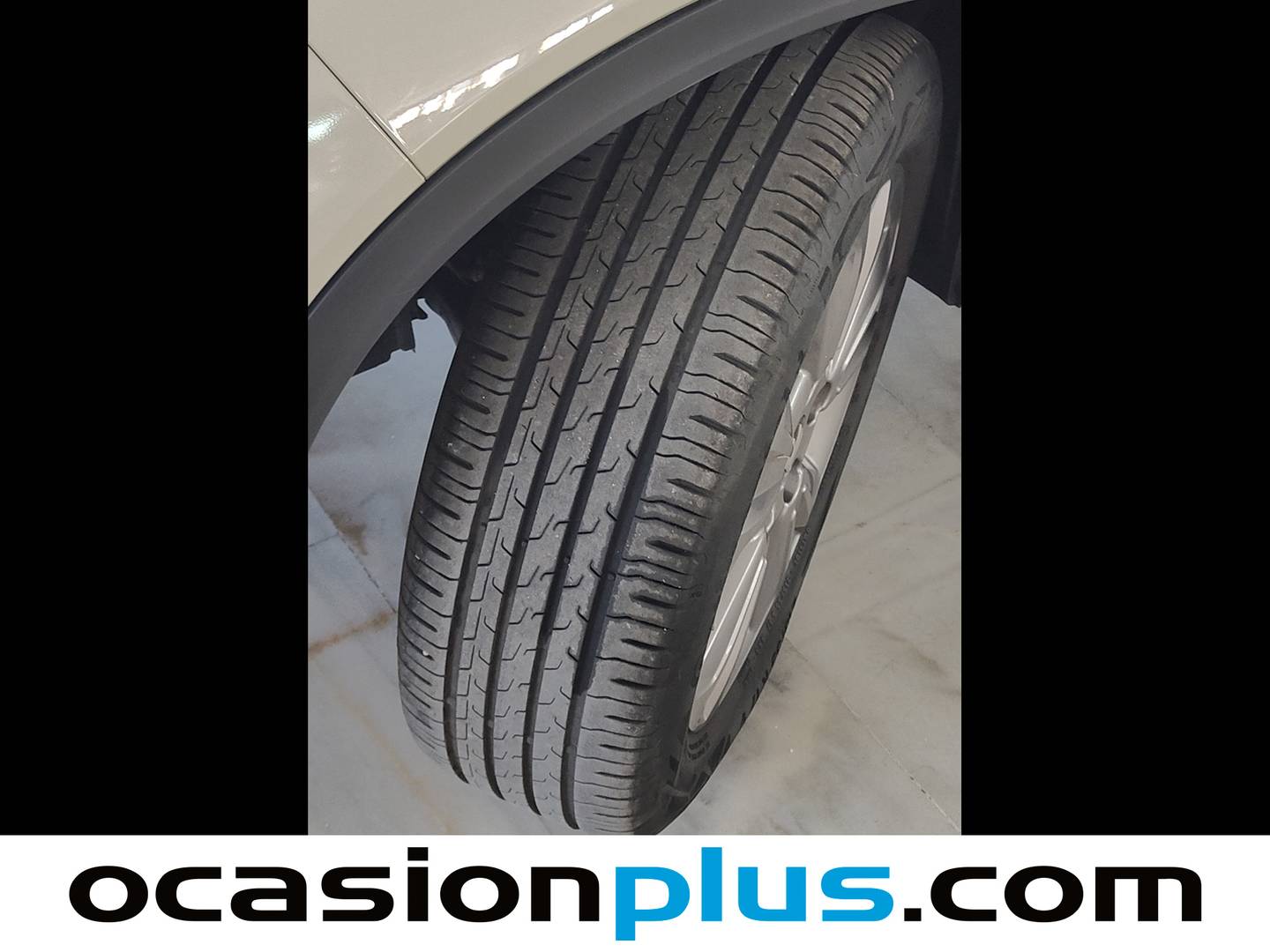 Suzuki Vitara Suzuki Vitara 1.4 T Mild Hybrid GLE (129 CV) de ocasión