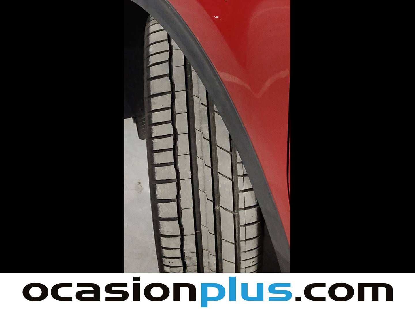 KIA Sportage Kia Sportage 1.6 MHEV GT Line Xtreme 4X2 (115 CV) barato