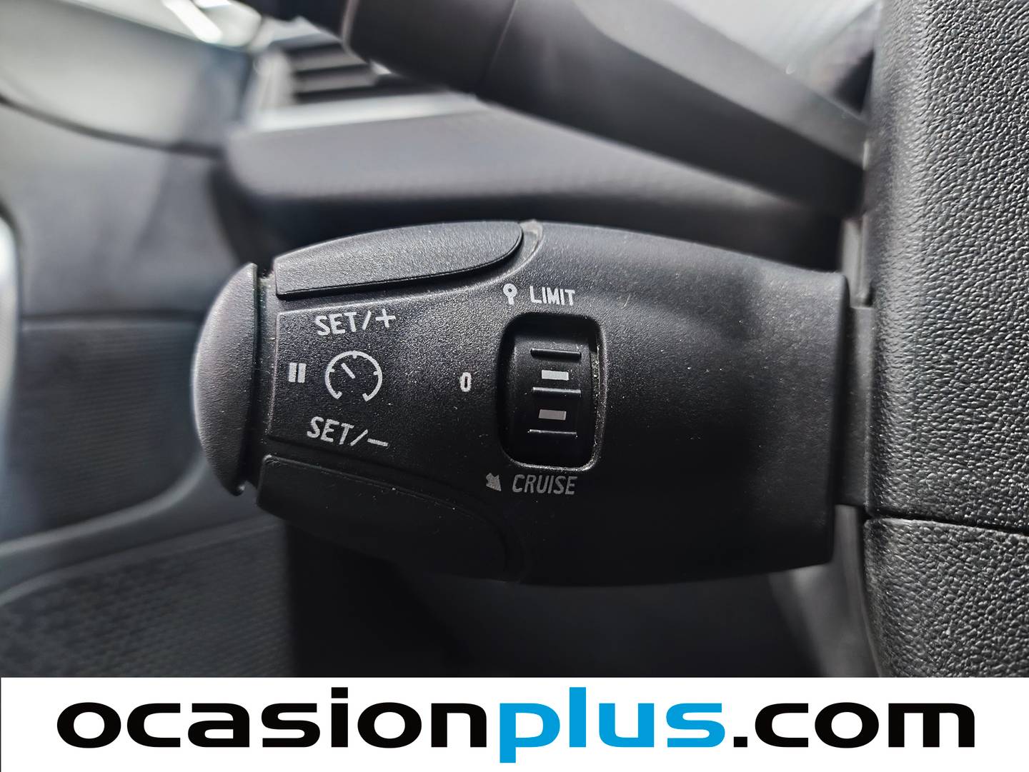 Peugeot 2008 Peugeot 2008 BlueHDi 120 S&S Allure (120 CV) 120cv