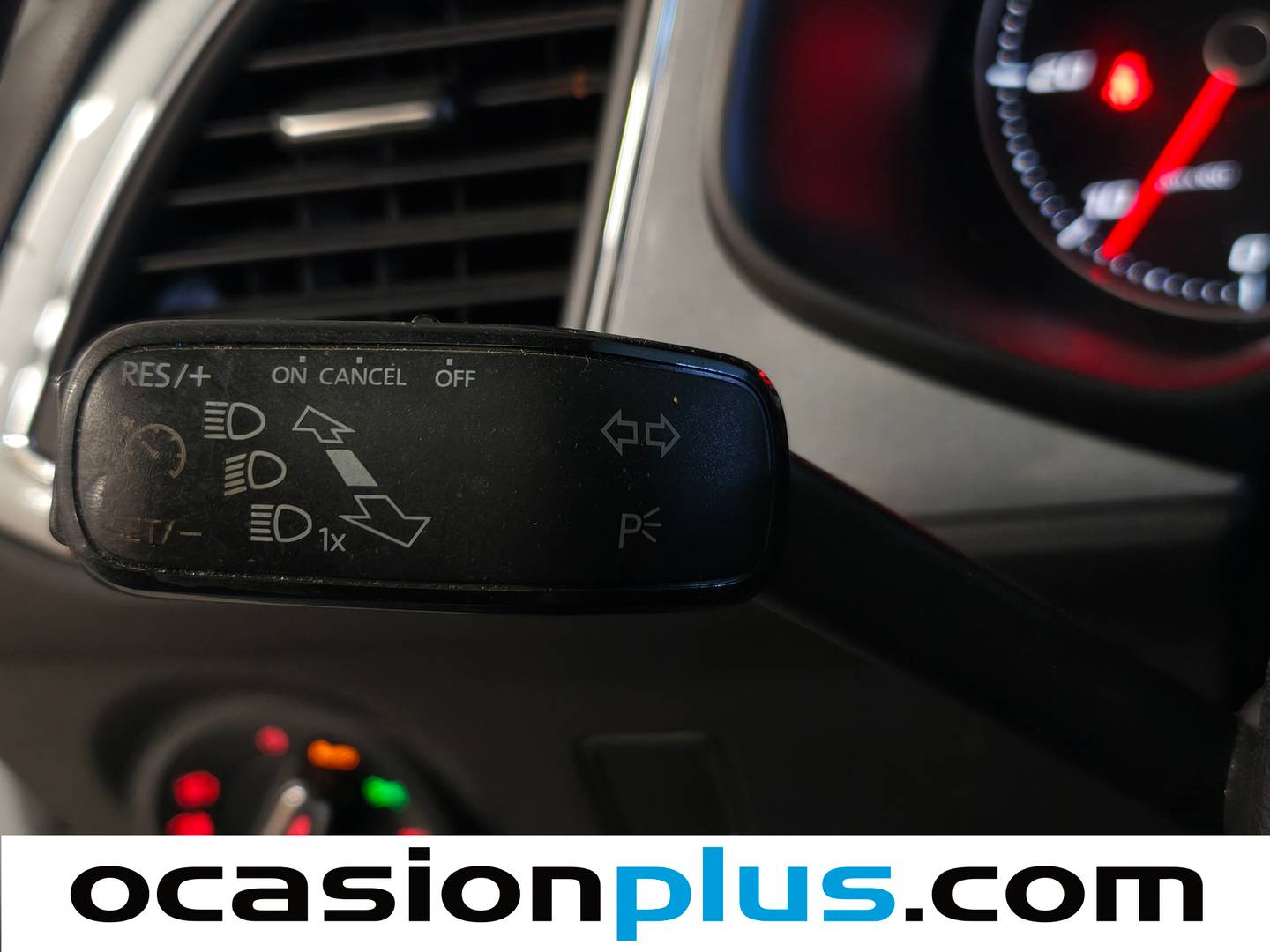 Seat León Seat León ST ST 2.0 TDI S&S FR DSG (184 CV) seminuevo