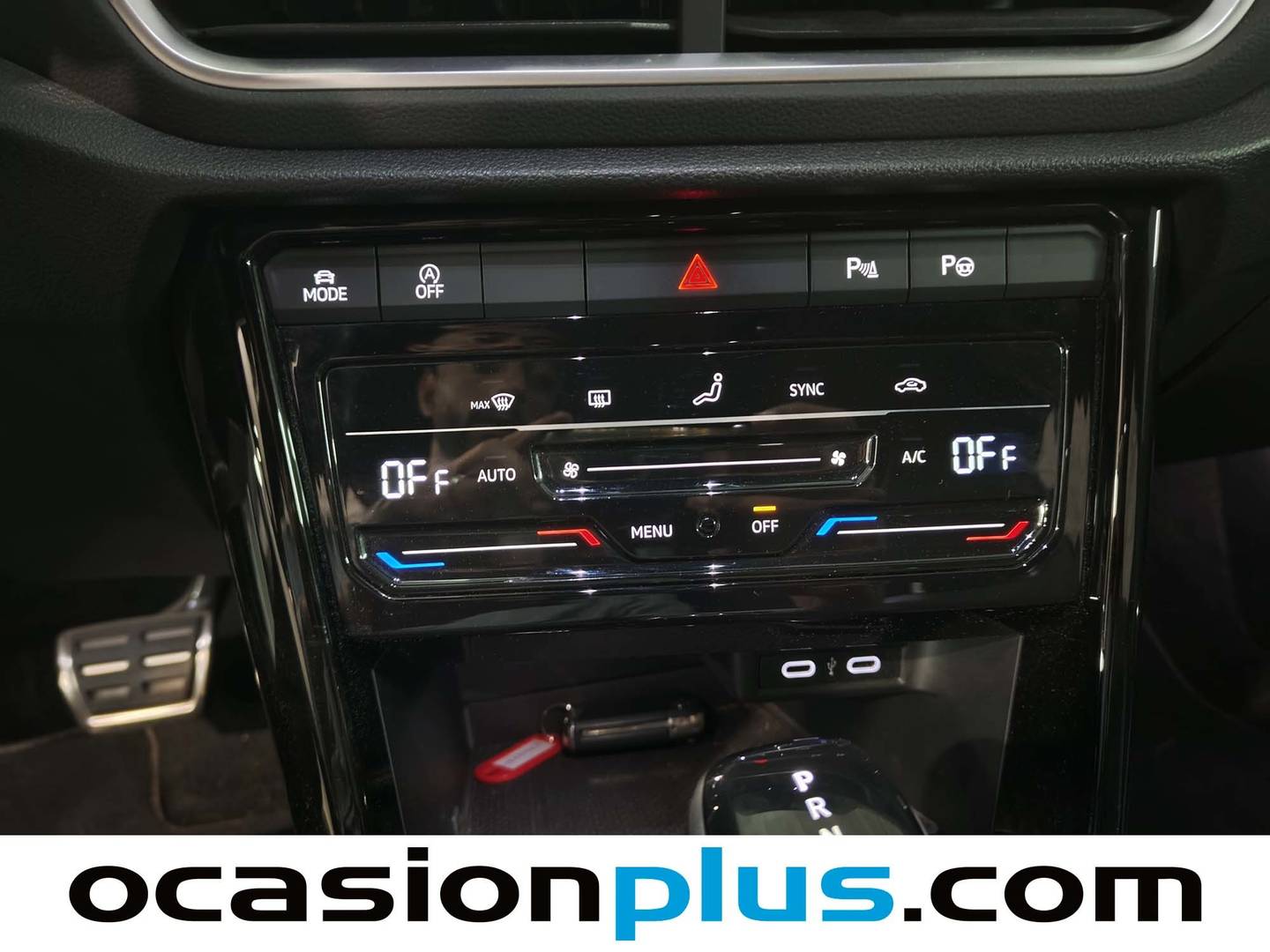 Volkswagen T-Roc Volkswagen T-Roc R-Line 1.5 TSI (150 CV) DSG 2022