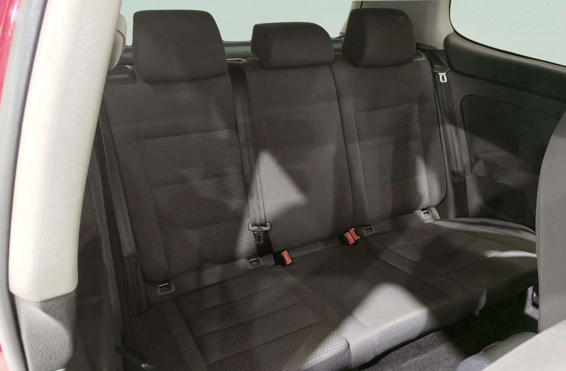 Volkswagen Golf GT 1.4 TSI - foto 13