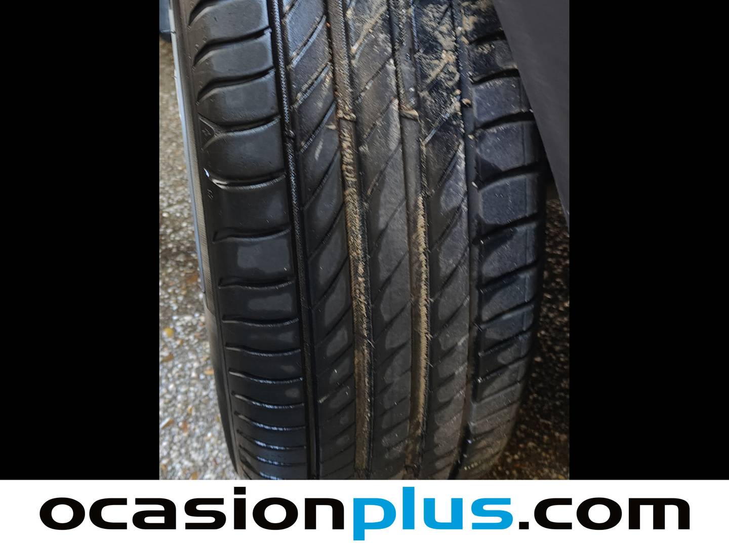 Dacia Dokker Dacia Dokker 1.6 GLP Essential (98 CV) glp