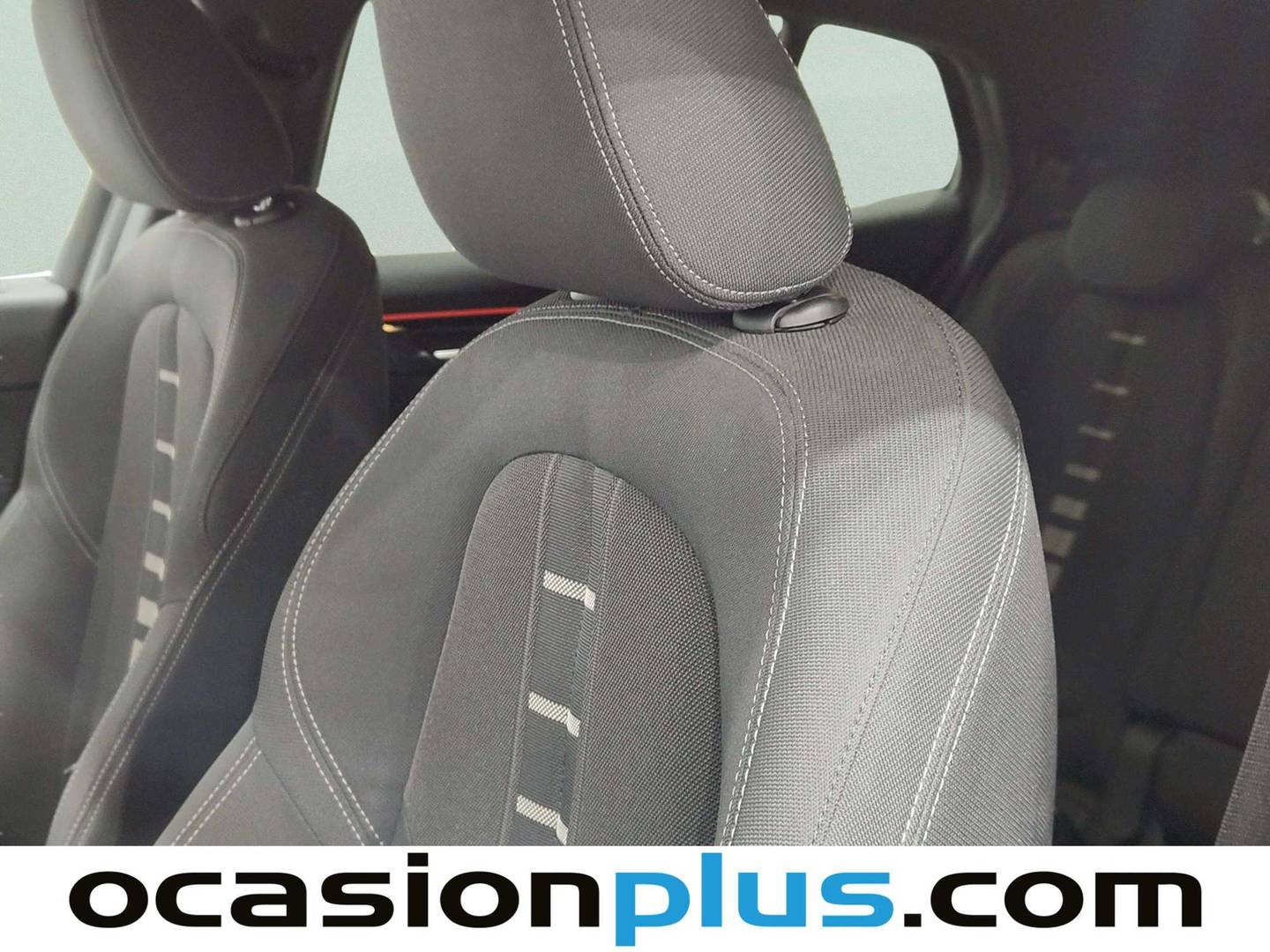 Foto BMW X2 BMW X2 sDrive18i (140 CV)