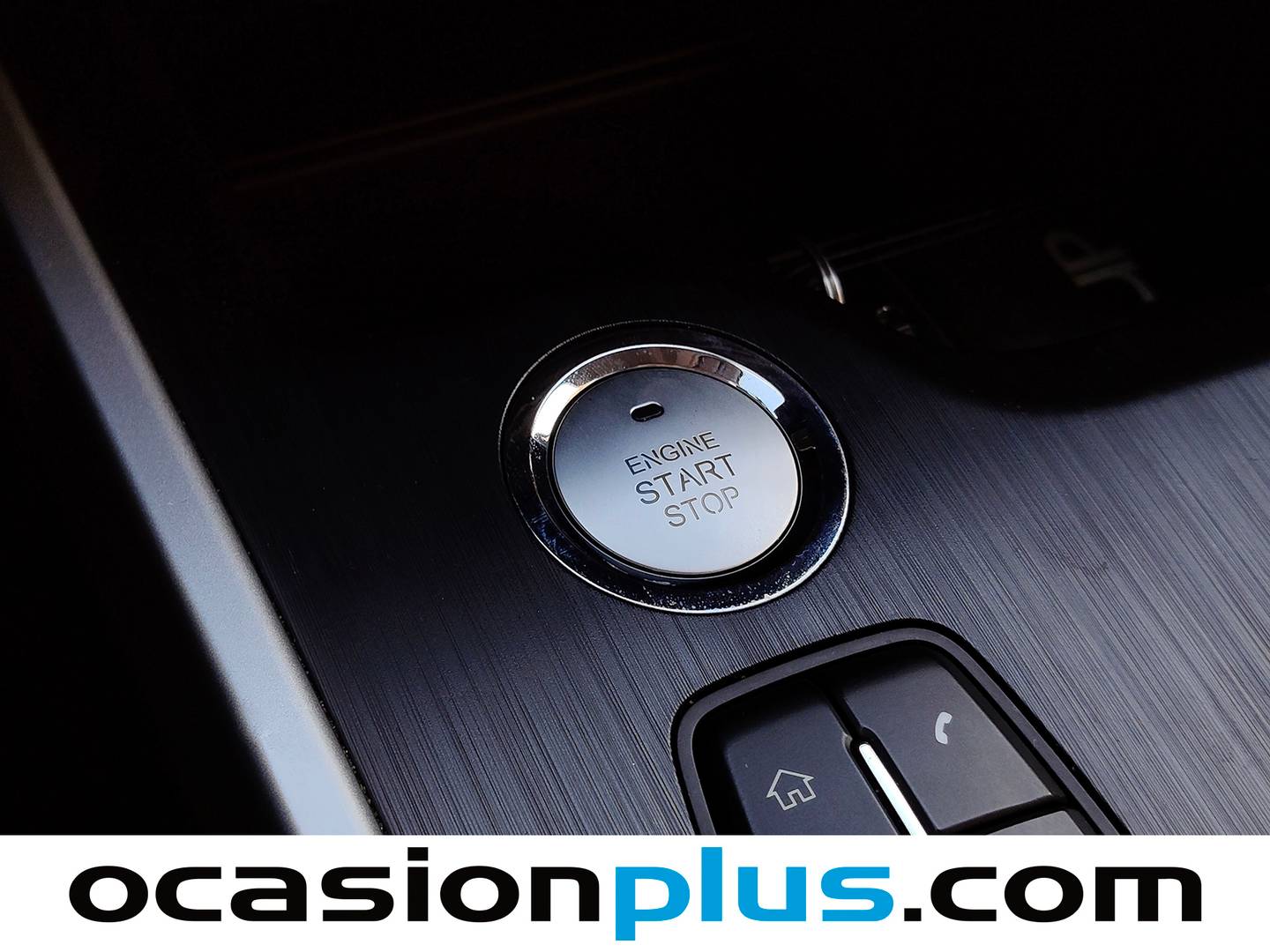 DR AUTOMOBILES DR 4.0 DR AUTOMOBILES DR4 1.5 (116 CV) manual