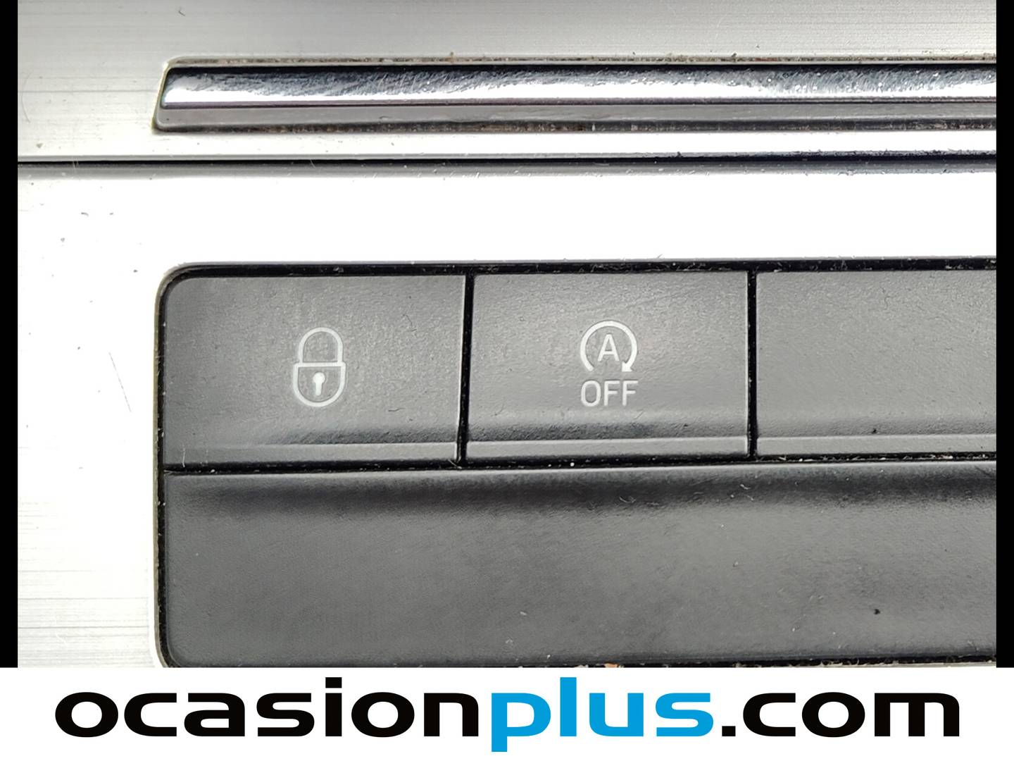 Foto Skoda Octavia Skoda Octavia 1.6 TDI Like (115 CV)