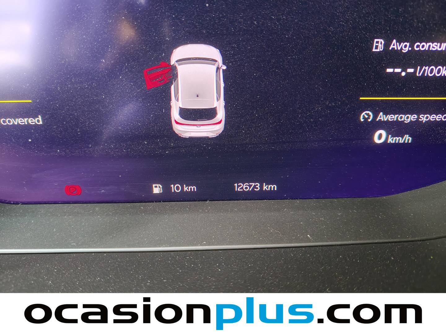 Foto Seat León SEAT León 1.5 TSI S&S Style XL (116 CV)