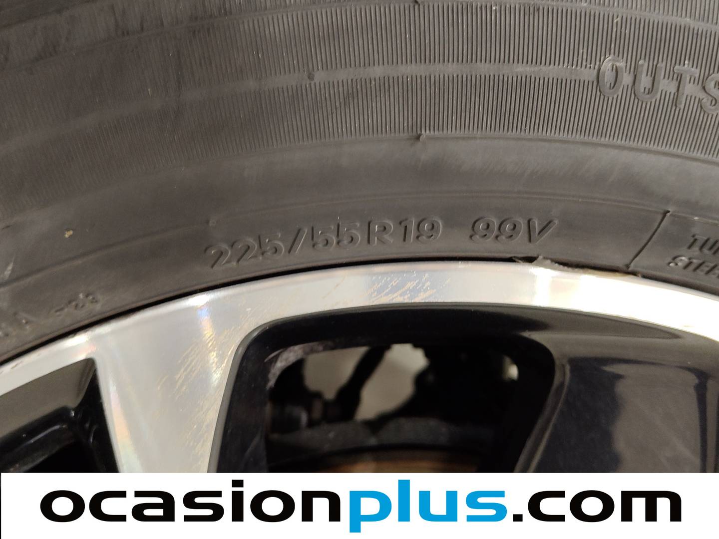 Mazda CX-5 Mazda CX-5 2.0 MHEV Center-Line Plus AT (165 CV) 165cv