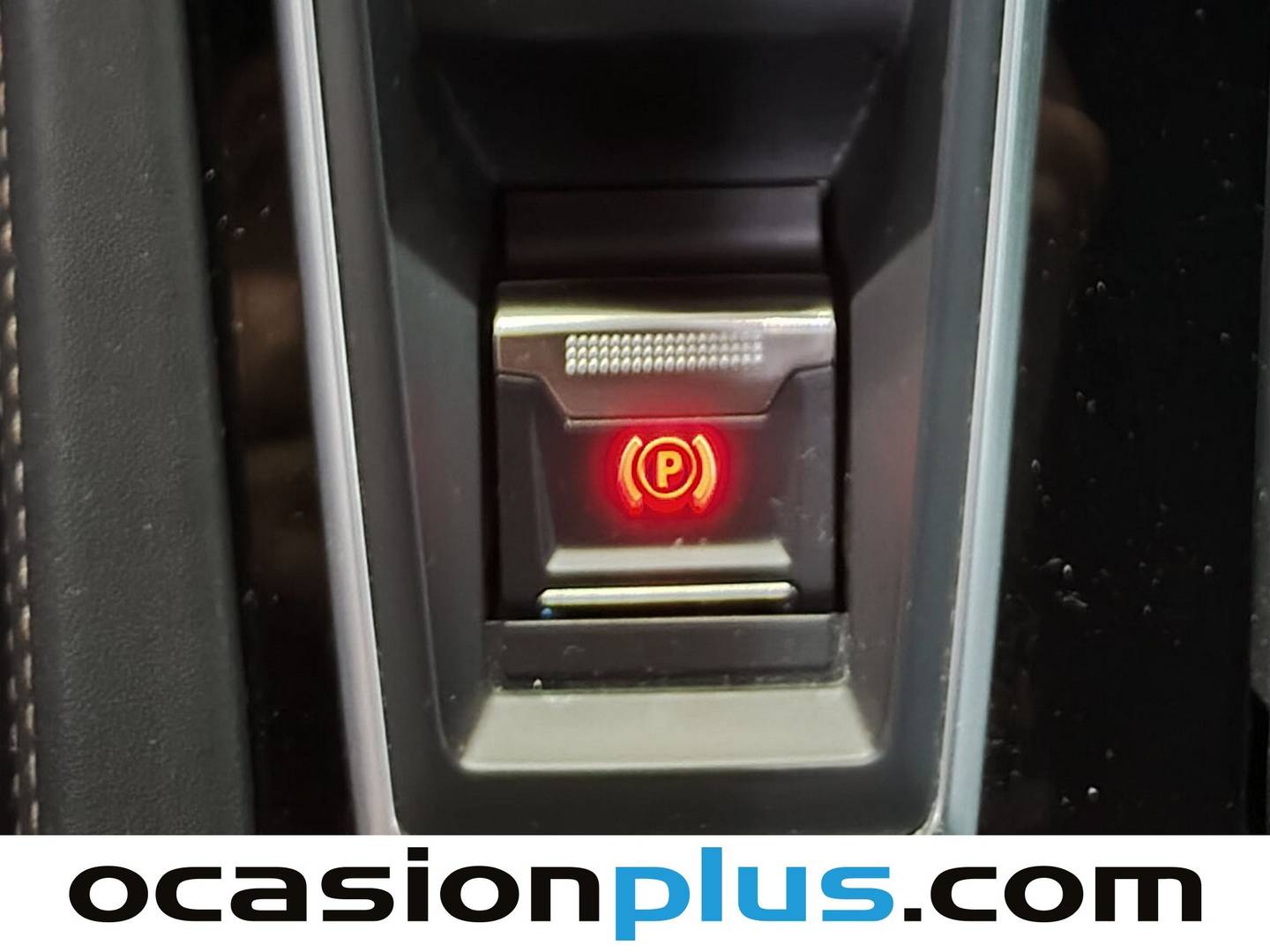 Foto Peugeot 508 Peugeot 508 SW SW BlueHDi 130 S&S GT EAT8 (130 CV)