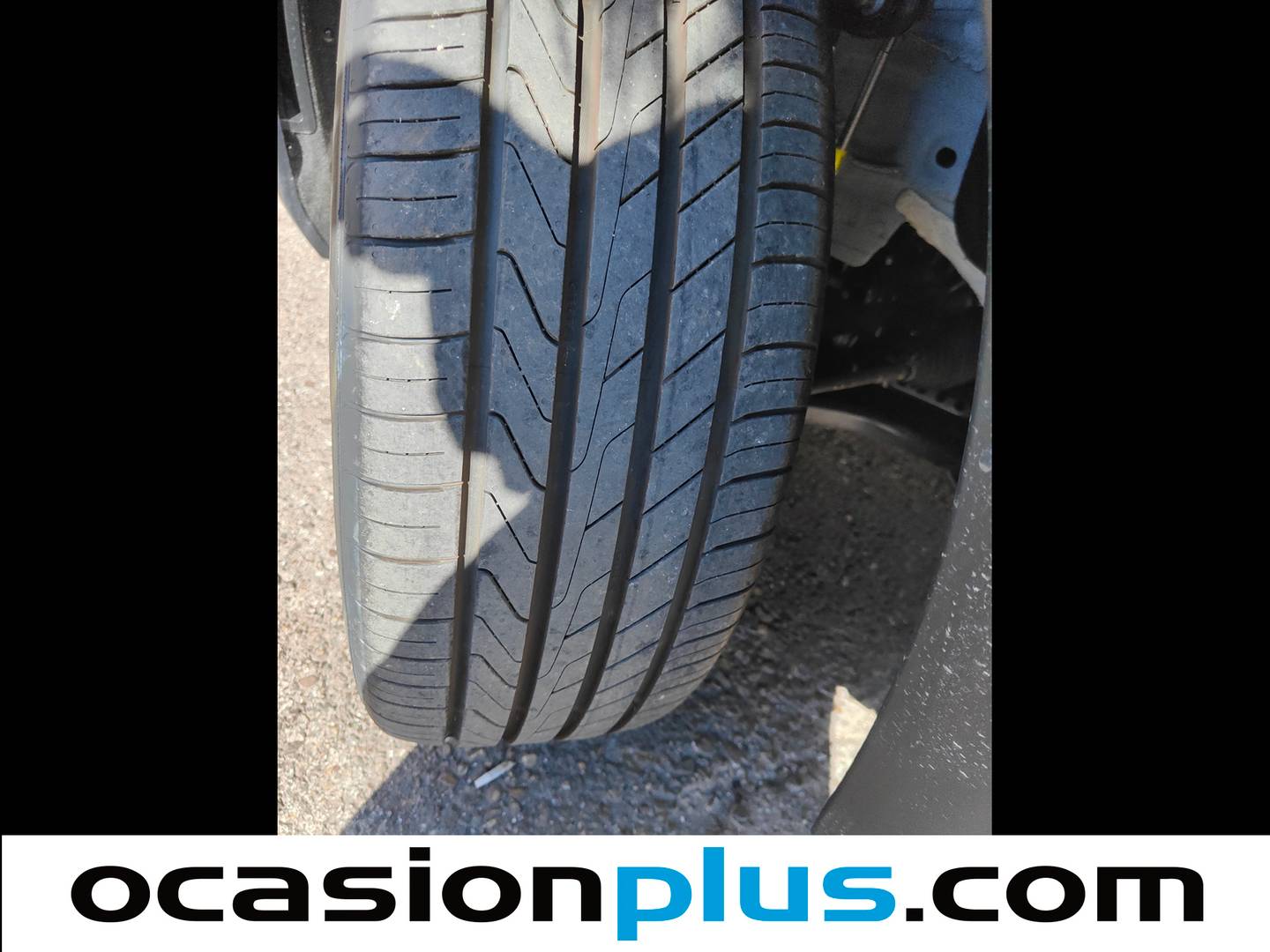 Geely Starray EM-i Geely Starray EM-i 1.5 PHEV PRO (262 CV) seminuevo