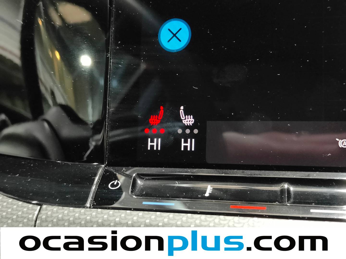 Foto Volkswagen Golf Volkswagen Golf Variant R-Line 1.5 eTSI (150 CV) DSG