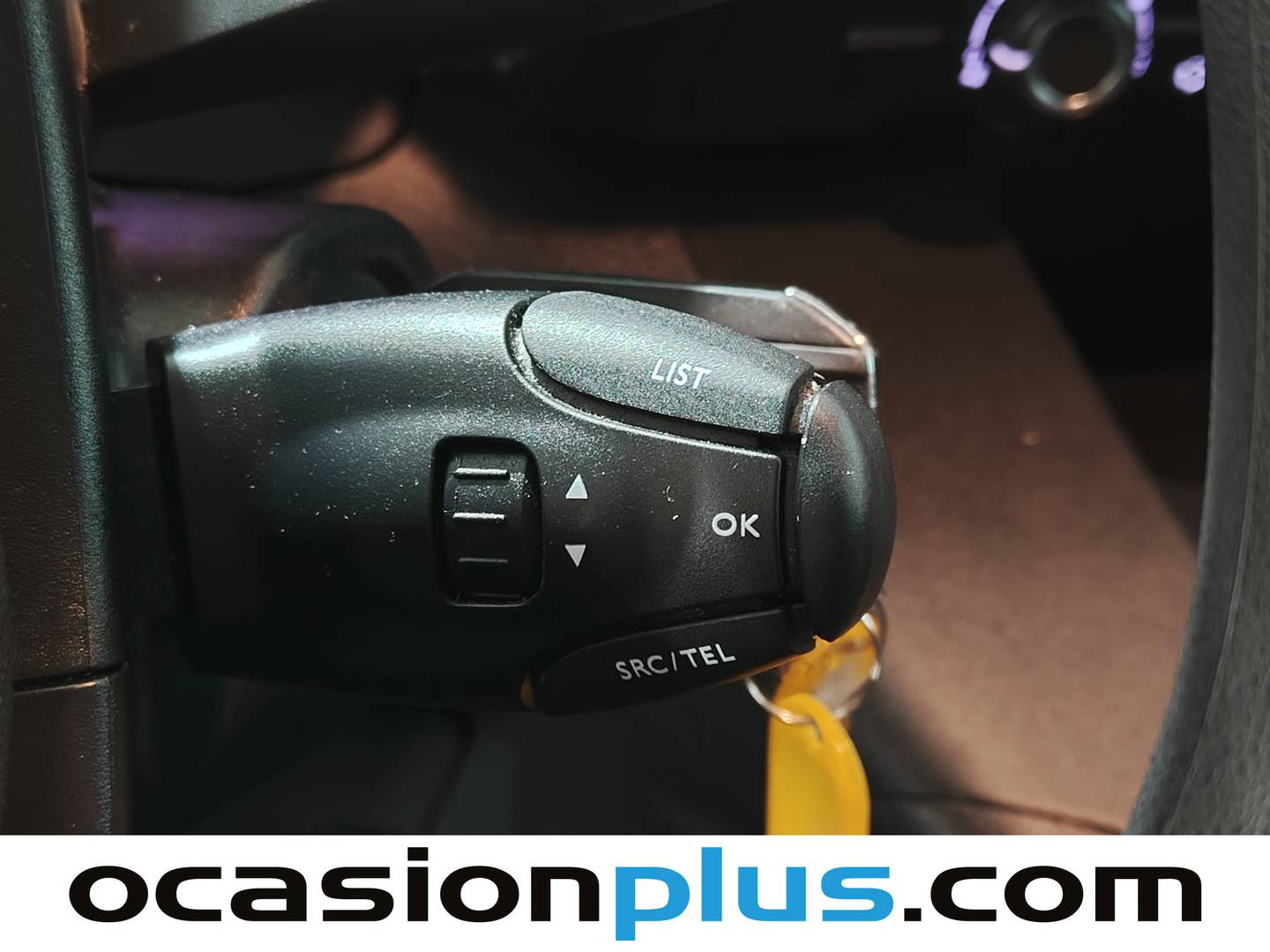 Fiat Doblò Fiat Dobló Cargo BlueHDi 100 L1H1 1000kg (102 CV) km 0