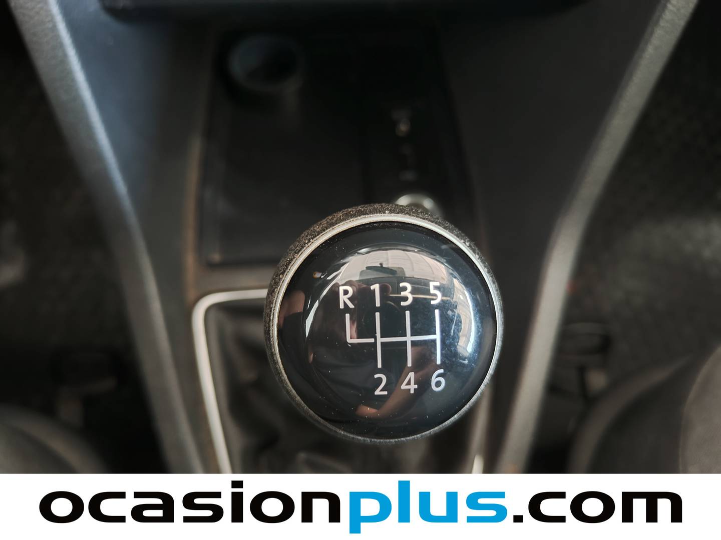 Foto Volkswagen Caddy Volkswagen Caddy GNC Profesional Furgon 1.4 TGI GNC (110 CV)