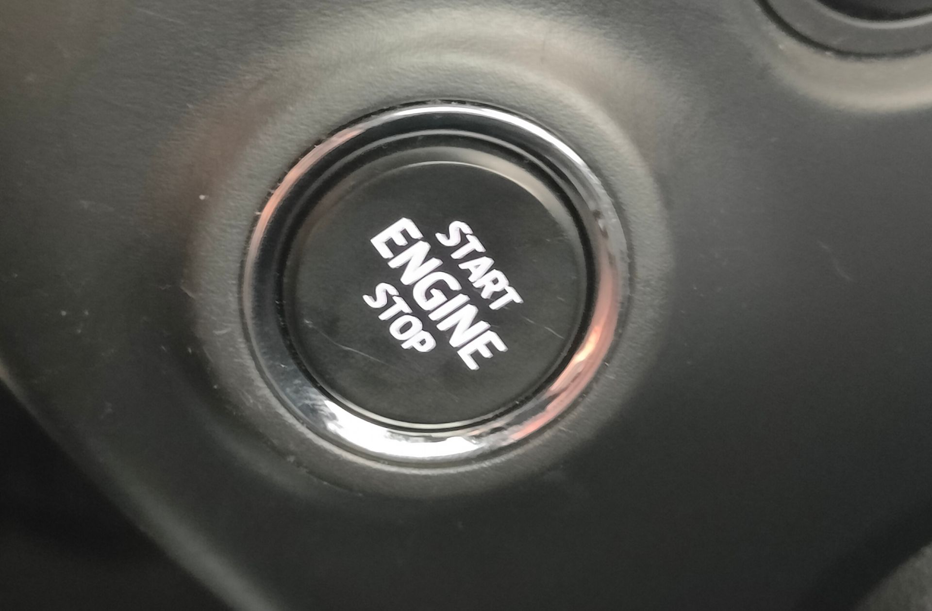 Škoda Scala 1.5 TSI Sport Plus DSG - foto 27