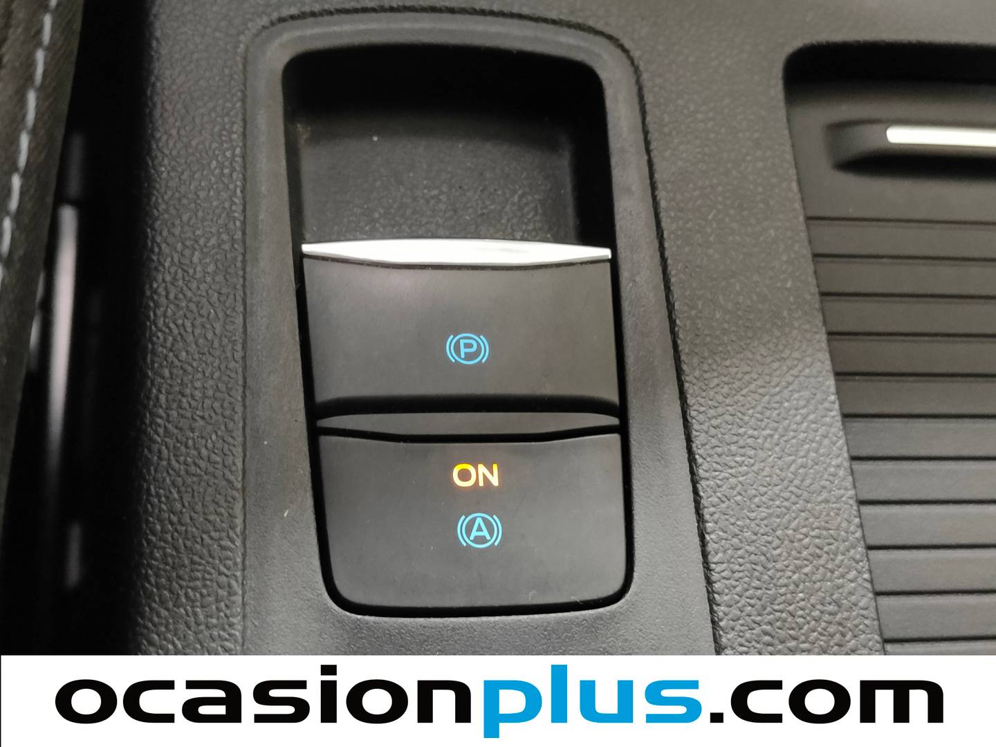 Foto Ford Focus Ford Focus 1.5 Ecoblue Active (120 CV)