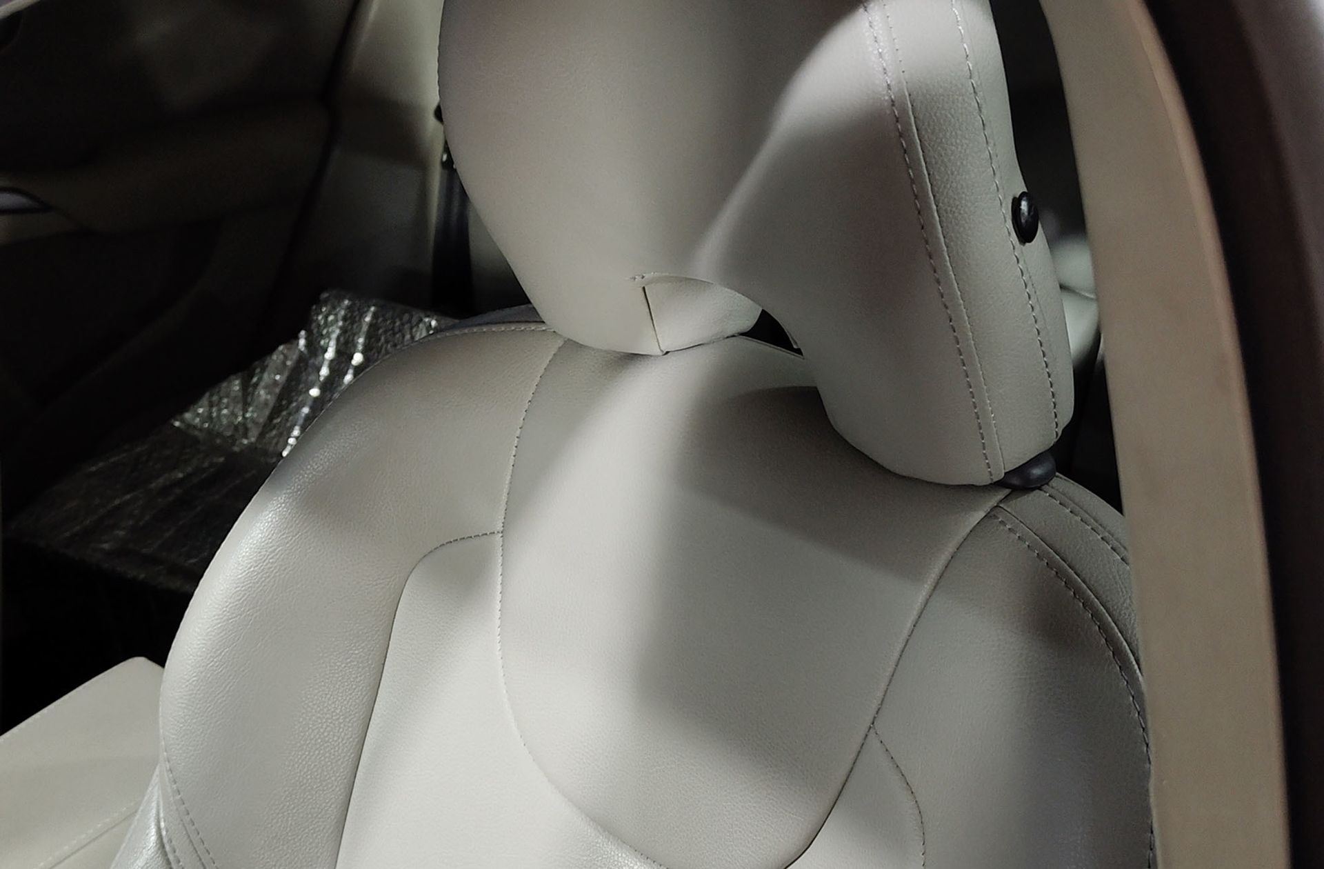 Volvo V40 D2 Kinetic - foto 7