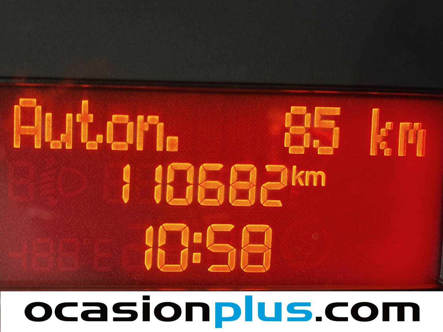 Opel Combo Opel Combo Tour 1.3 CDTI Tour Expression L1 H1 (90 CV) seminuevo