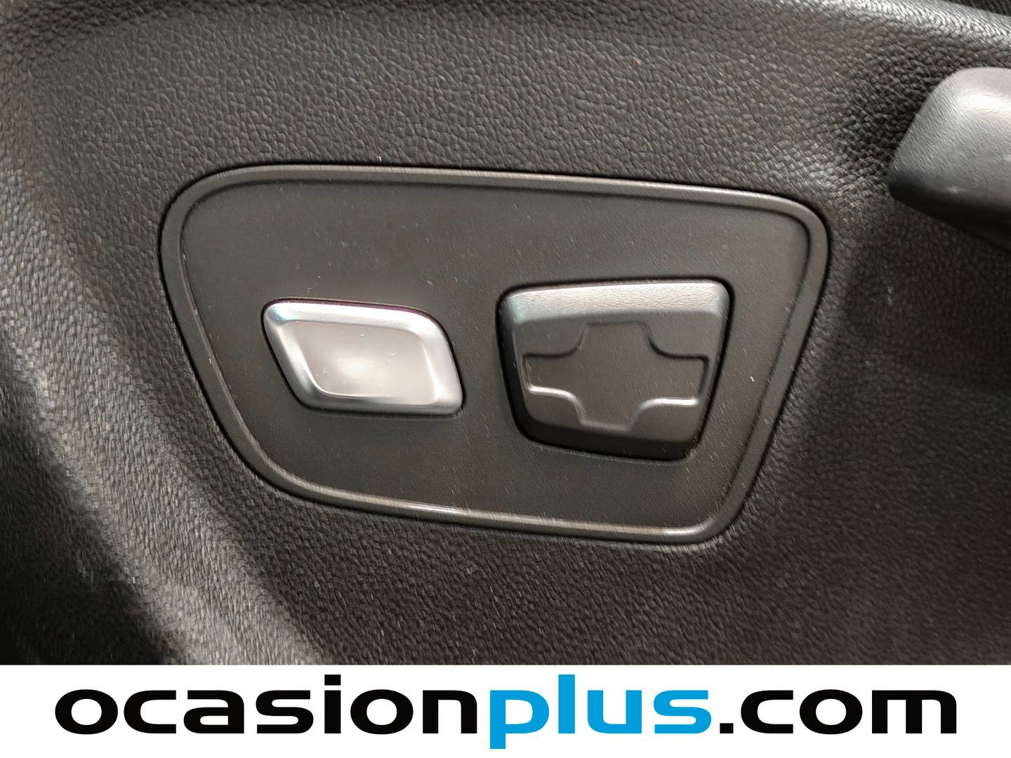 Renault Talisman Renault Talisman Zen Energy dCi  (130 CV) barato