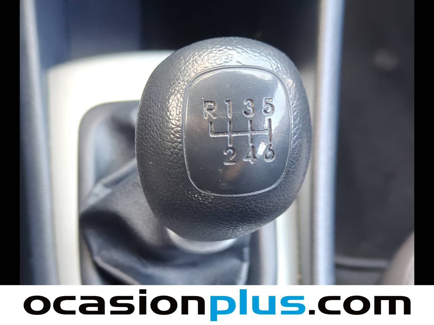 Foto KIA Rio Kia Rio 1.1 CRDi WGT Concept (75 CV)