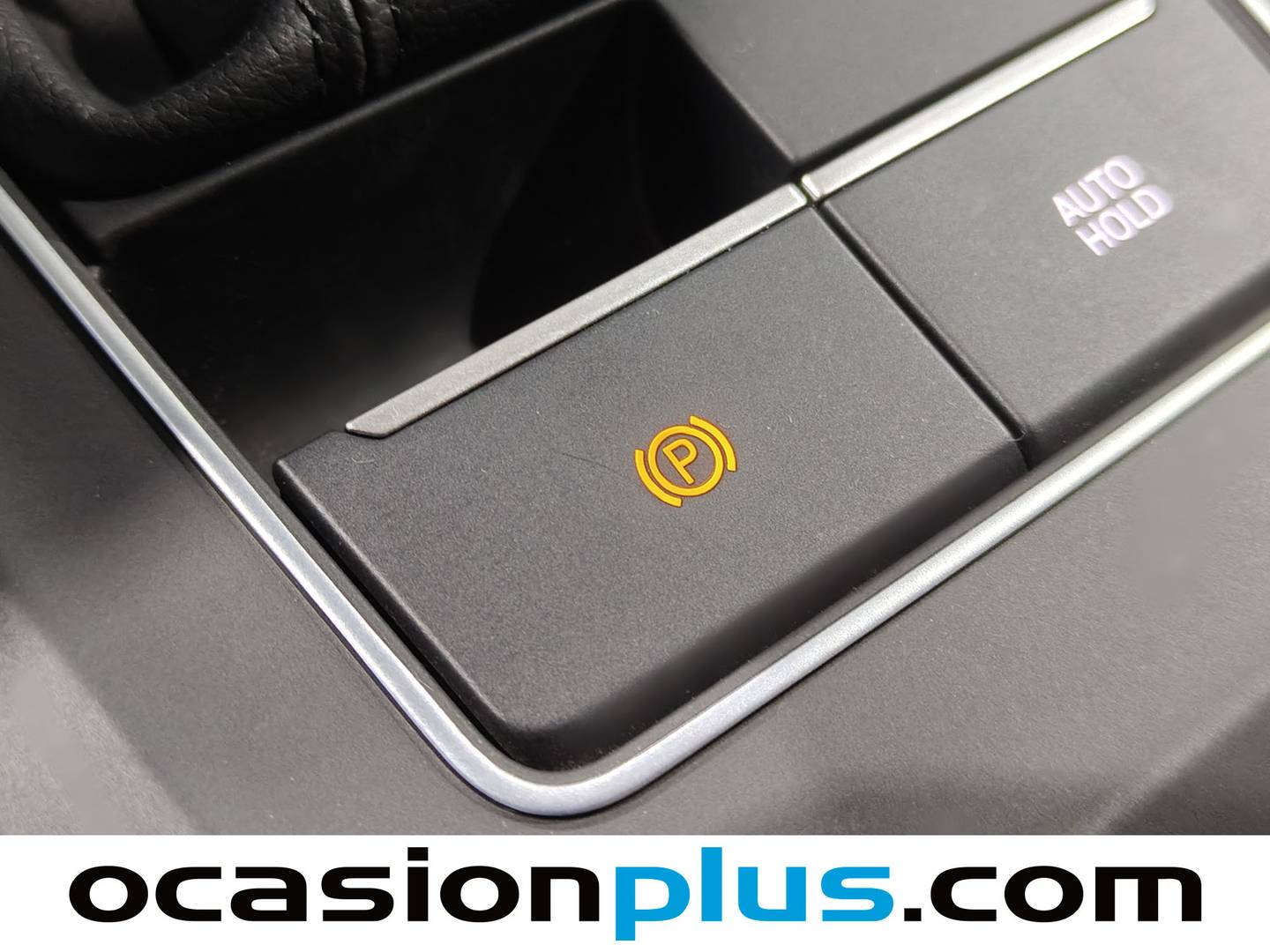 Volkswagen Golf Volkswagen Golf Life 1.5 TSI (130 CV) de segunda mano