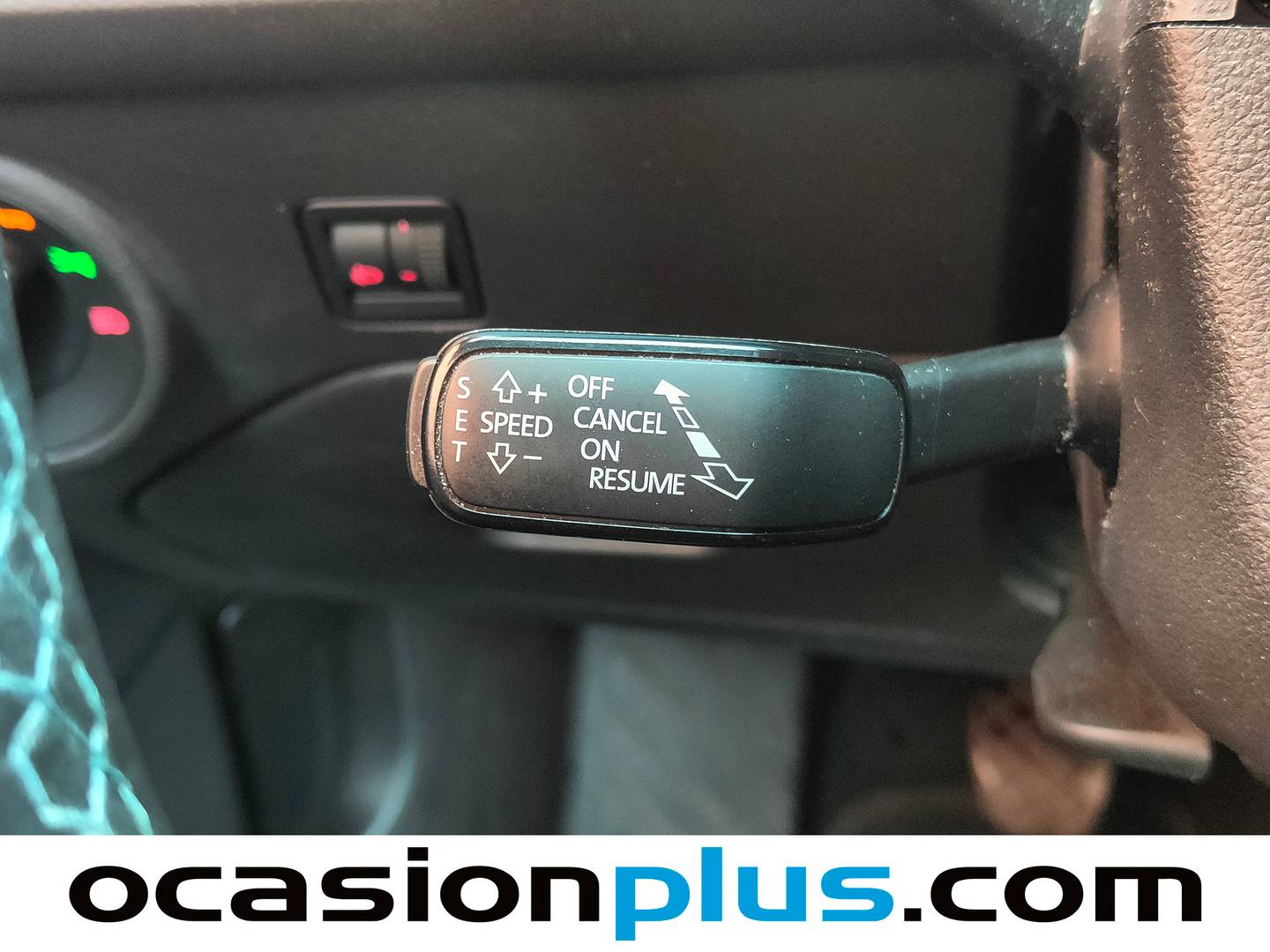 Seat León Seat León ST 1.2 TSI S&S Style Connect (110 CV) de segunda mano