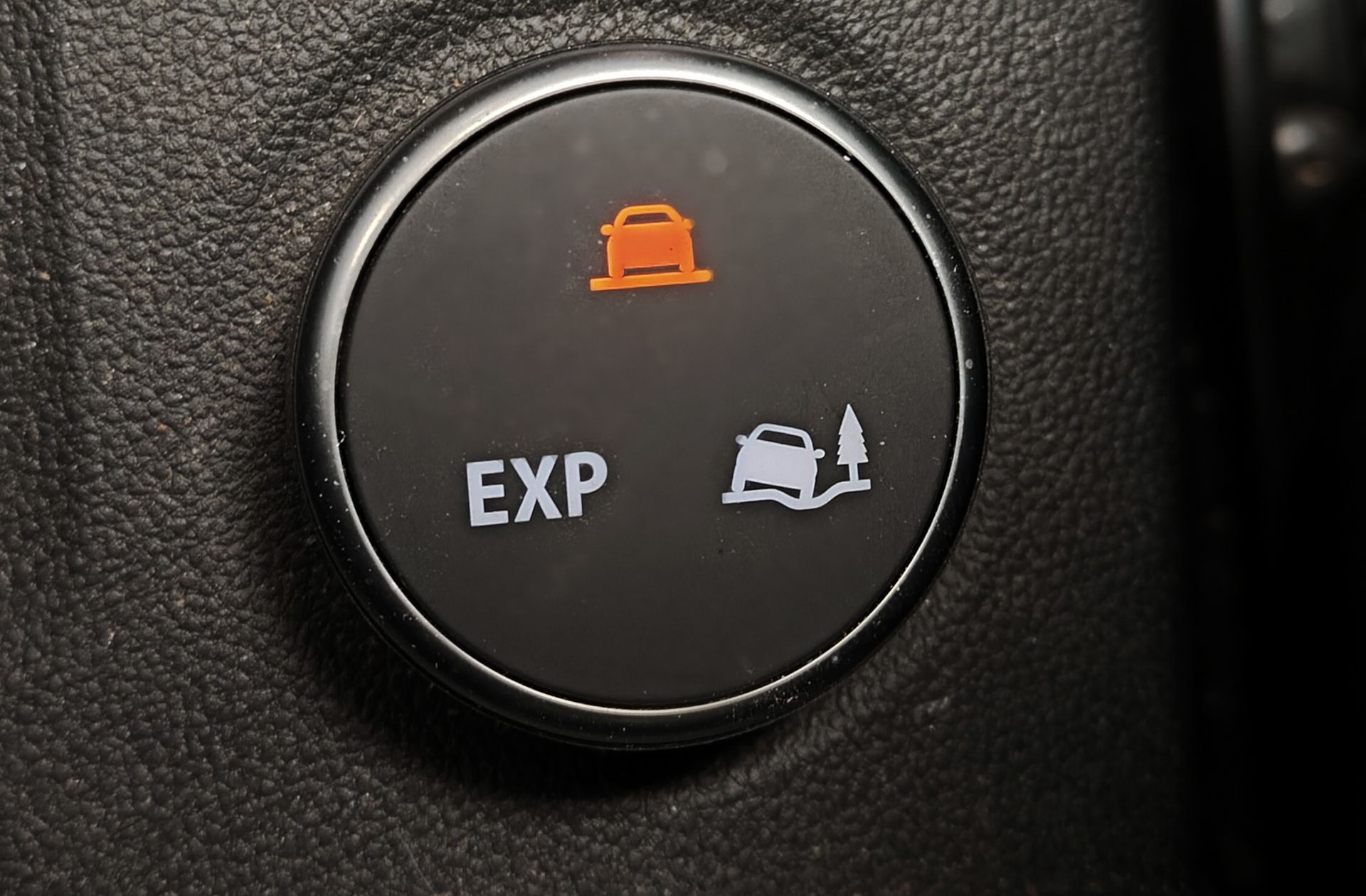 Renault Captur Xmod Energy TCe - foto 31