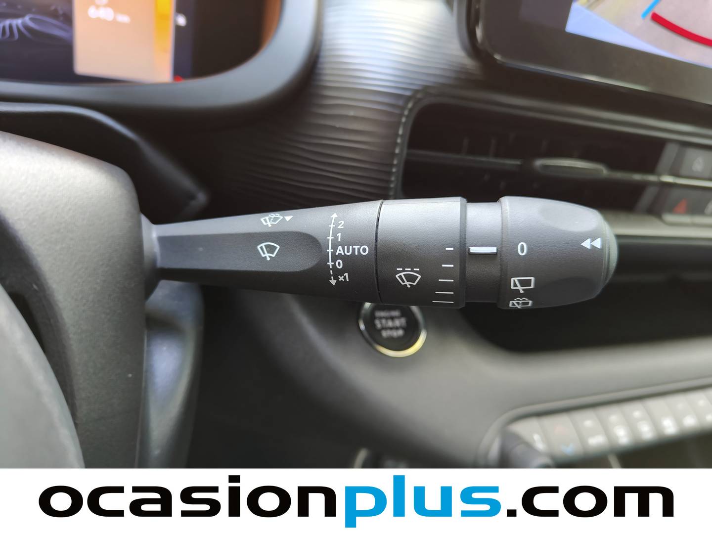 Jeep Avenger Jeep Avenger 1.2 G Altitude (100 CV) gasolina