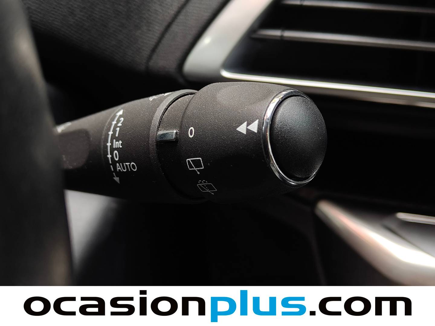 Peugeot 5008 Peugeot 5008 BlueHDi 130 S&S Allure (130 CV) EAT8 7 Plazas al mejor precio