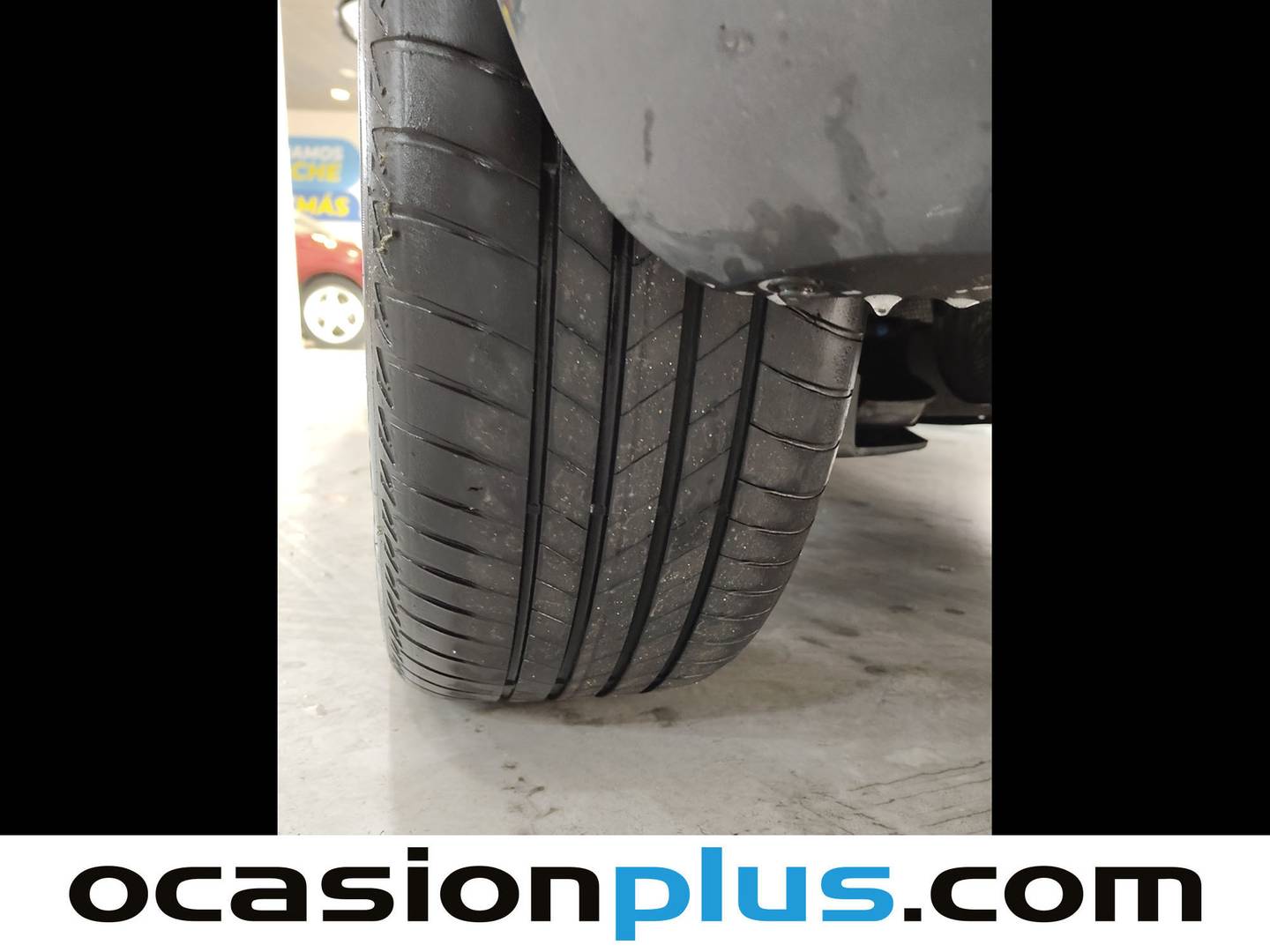 Renault Clio Renault Clio Intens E-Tech Híbrido  (140 CV) automático