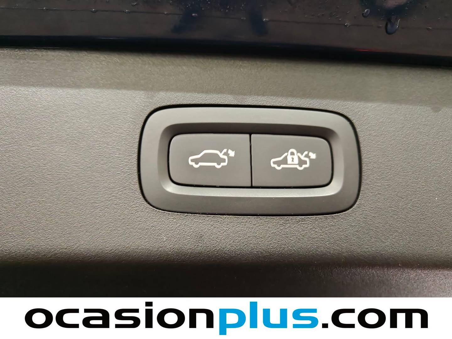 Lynk & Co 01 Lynk & Co 01 1.5 PHEV  (261 CV) híbrido enchufable