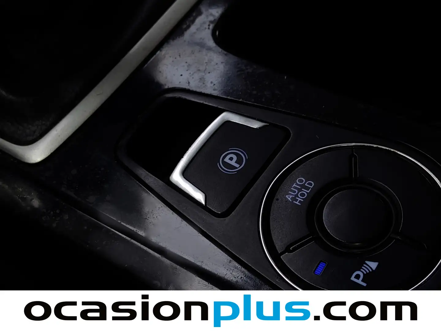 Foto Hyundai i40 Hyundai i40 1.7 CRDI BlueDrive Tecno (136 CV)