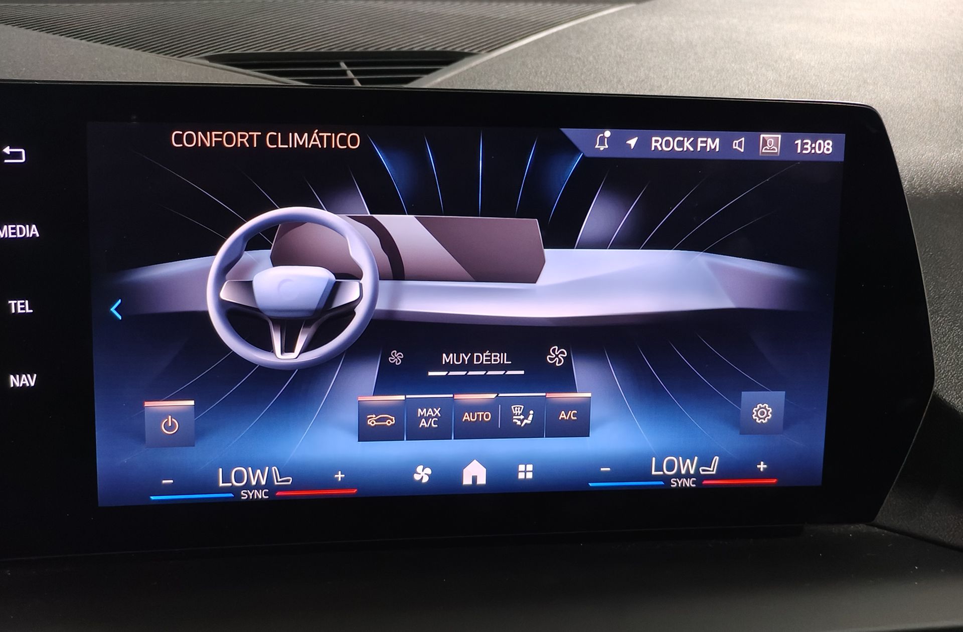 BMW Serie 2 218d Gran Coupe Pack M - foto 30