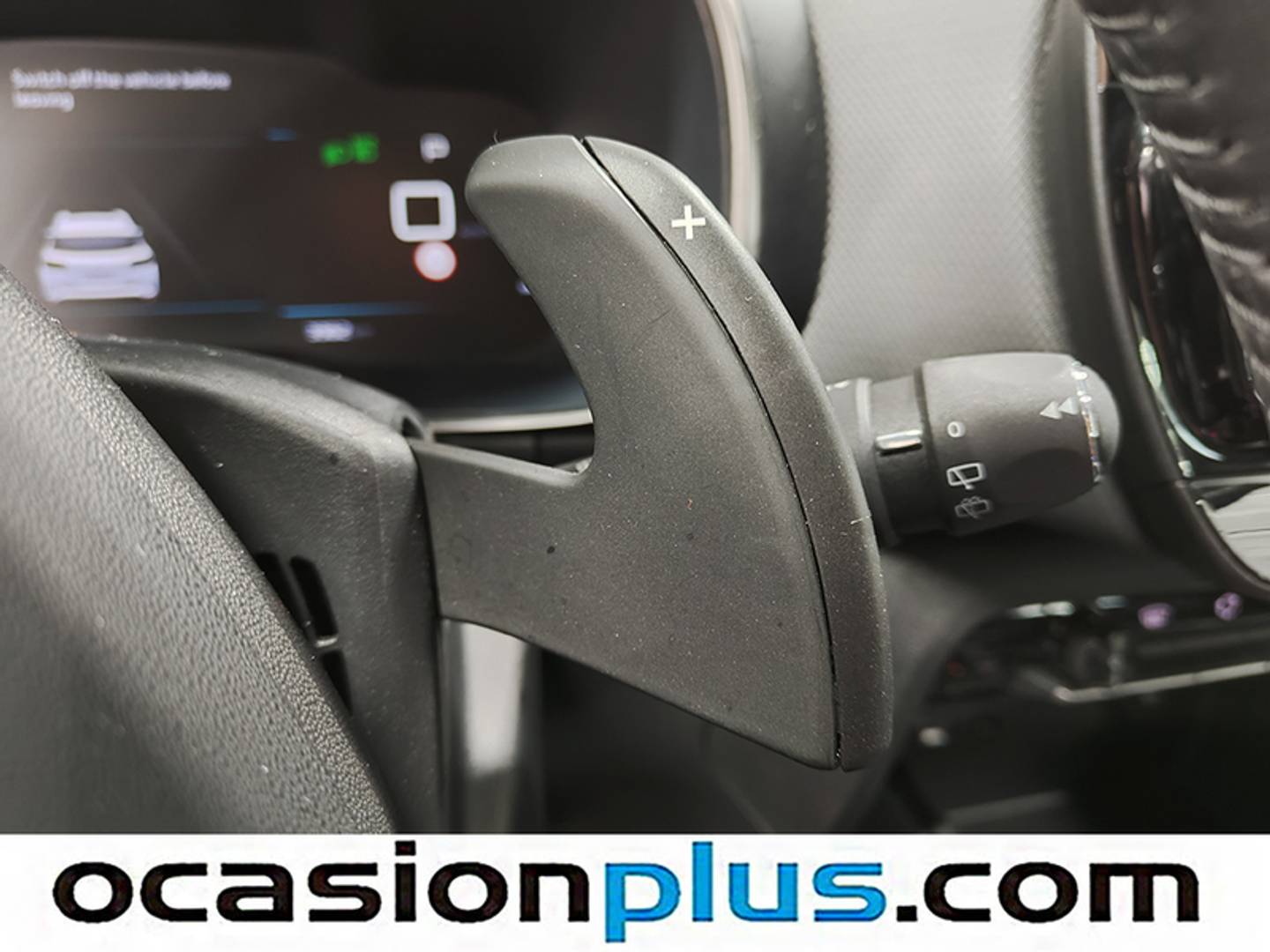 Foto Citroën C5 Aircross Citroen C5 Aircross PureTech 130 S&S Shine Pack EAT8 (131 CV)