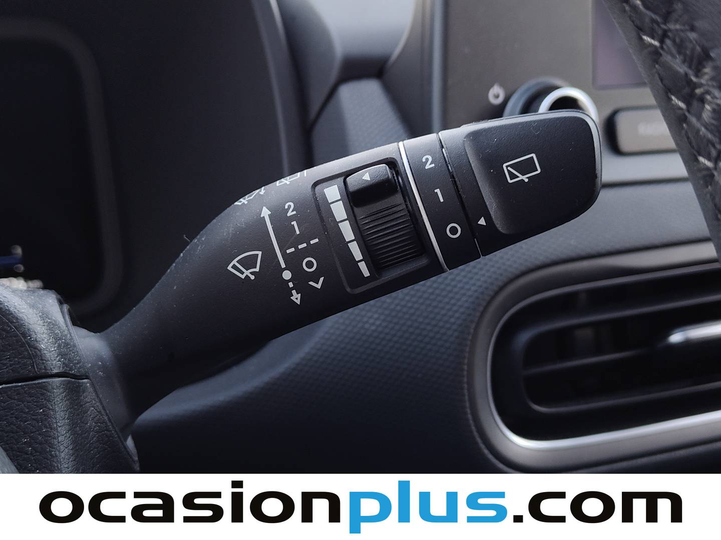 Hyundai Kona Hyundai Kona 1.6 GDI HEV Maxx DCT (141 CV) barato