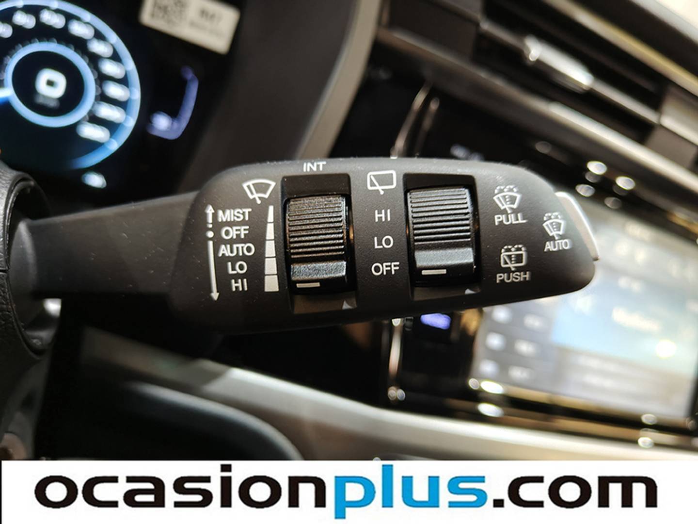 Foto SsangYong Korando Ssangyong Korando G15T Urban (163 CV)