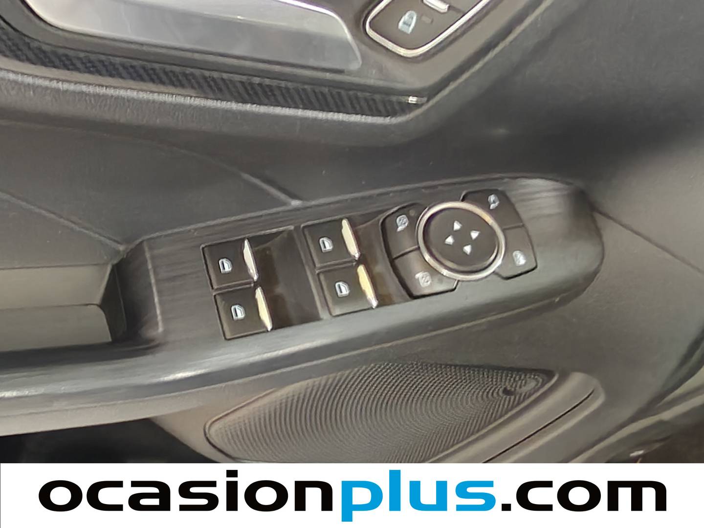 Ford Kuga Ford Kuga 1.5 EcoBlue ST-Line (120 CV) diésel