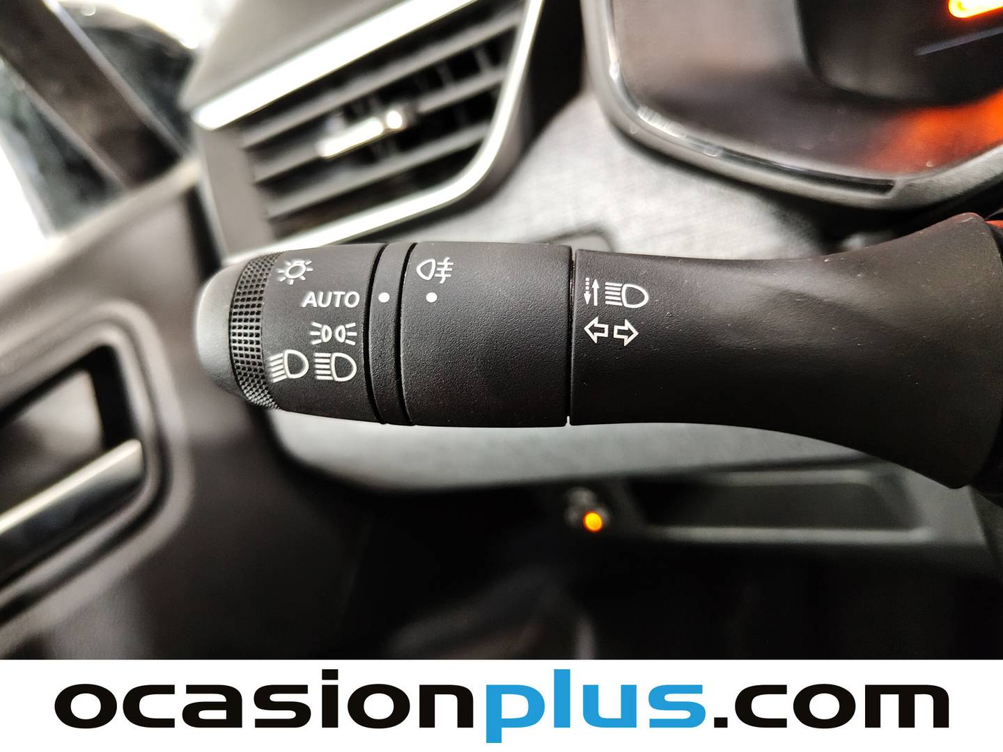 Renault Clio Renault Clio Evolution TCe (100 CV) GLP seminuevo
