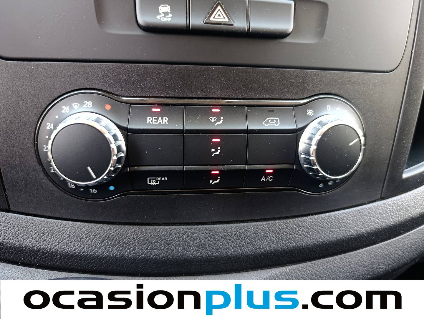 Mercedes Vito Mercedes Vito Combi 114 CDI Tourer Base Larga (136 CV) 8 Plazas barato