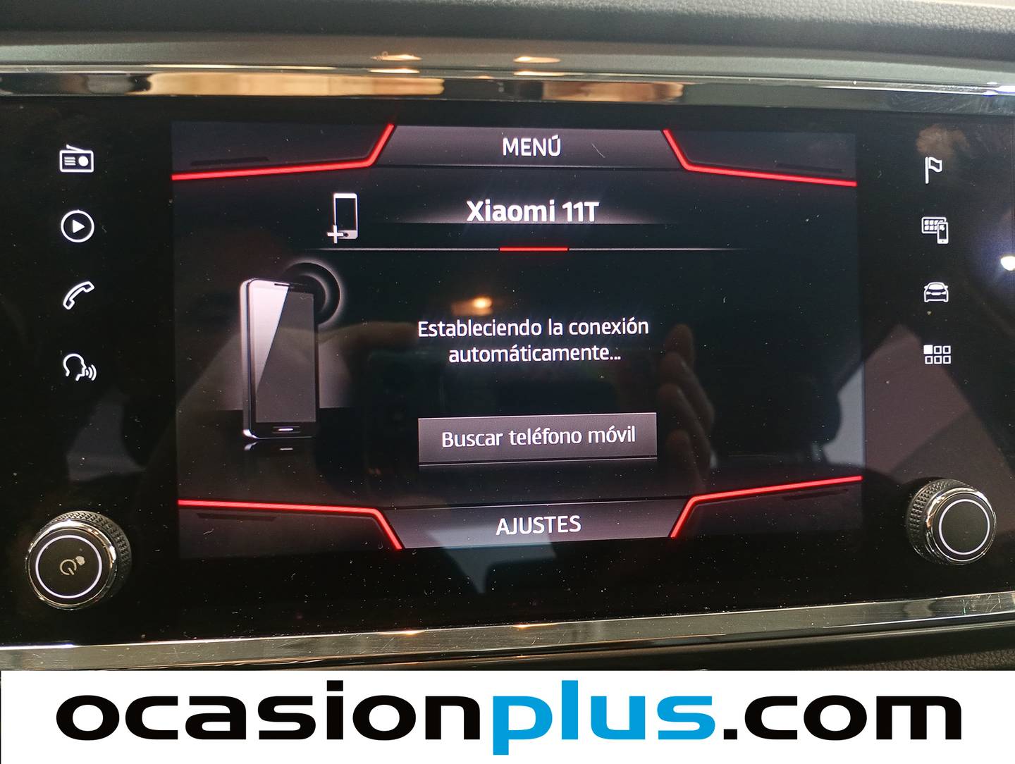 Seat Ateca Seat Ateca 1.5 TSI Style DSG (150 CV) 2019