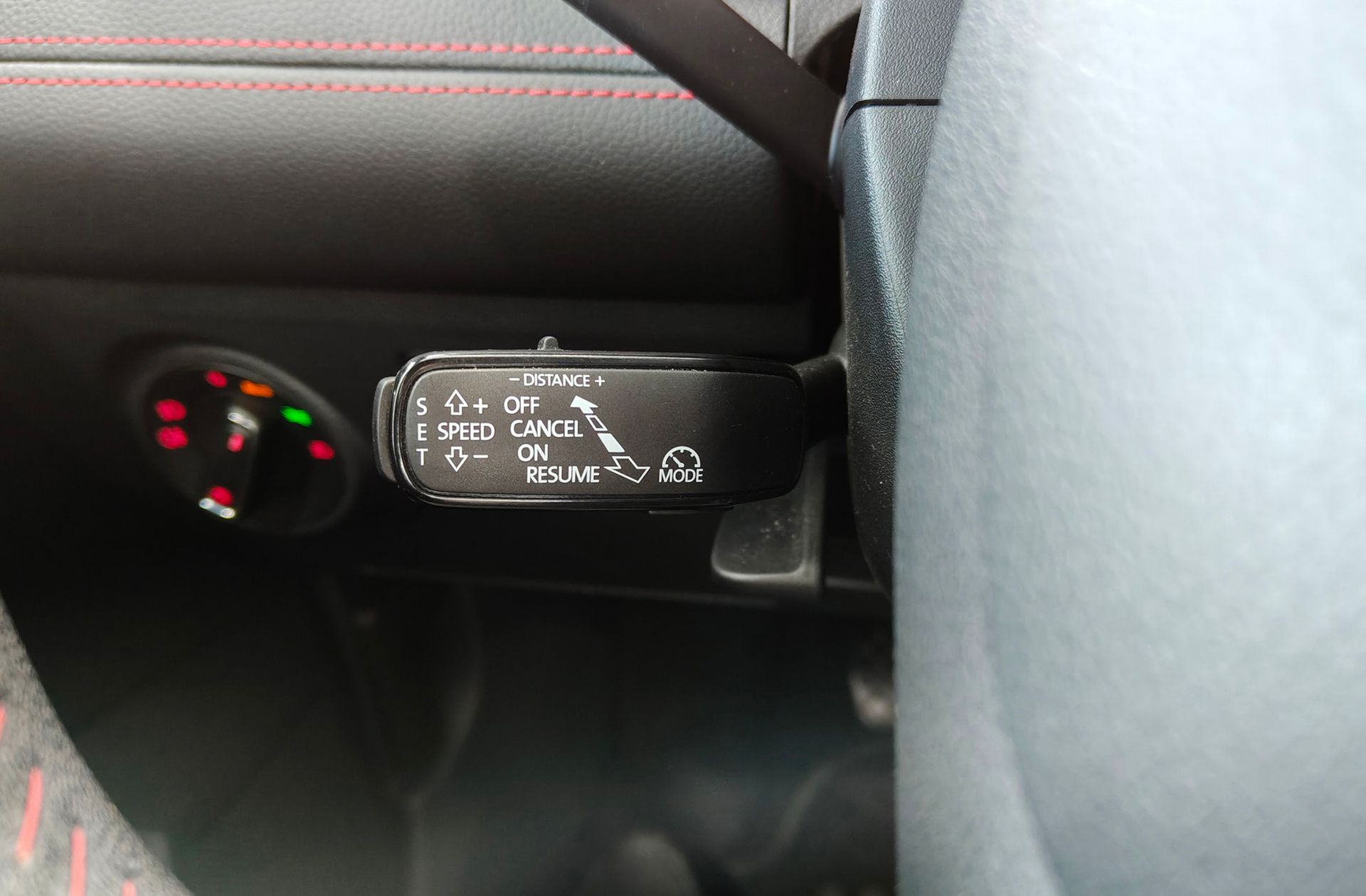 SEAT Arona 1.0 TSI Ecomotive FR Edition - foto 34