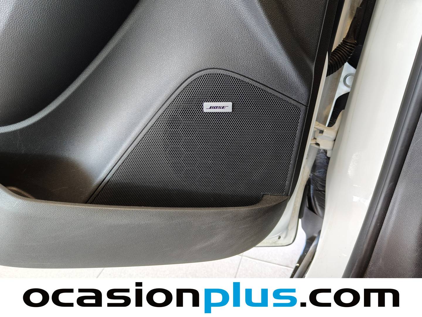 Opel Mokka X Opel Mokka X 1.4 Turbo S&S Innovation 4X2 (140 CV) al mejor precio