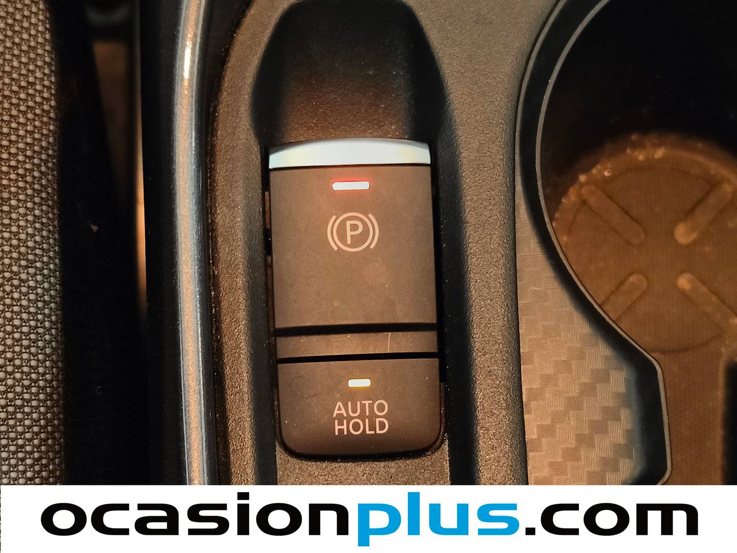 Nissan JUKE Nissan Juke DIG-T N-Connecta 4x2 DCT (114 CV) barato