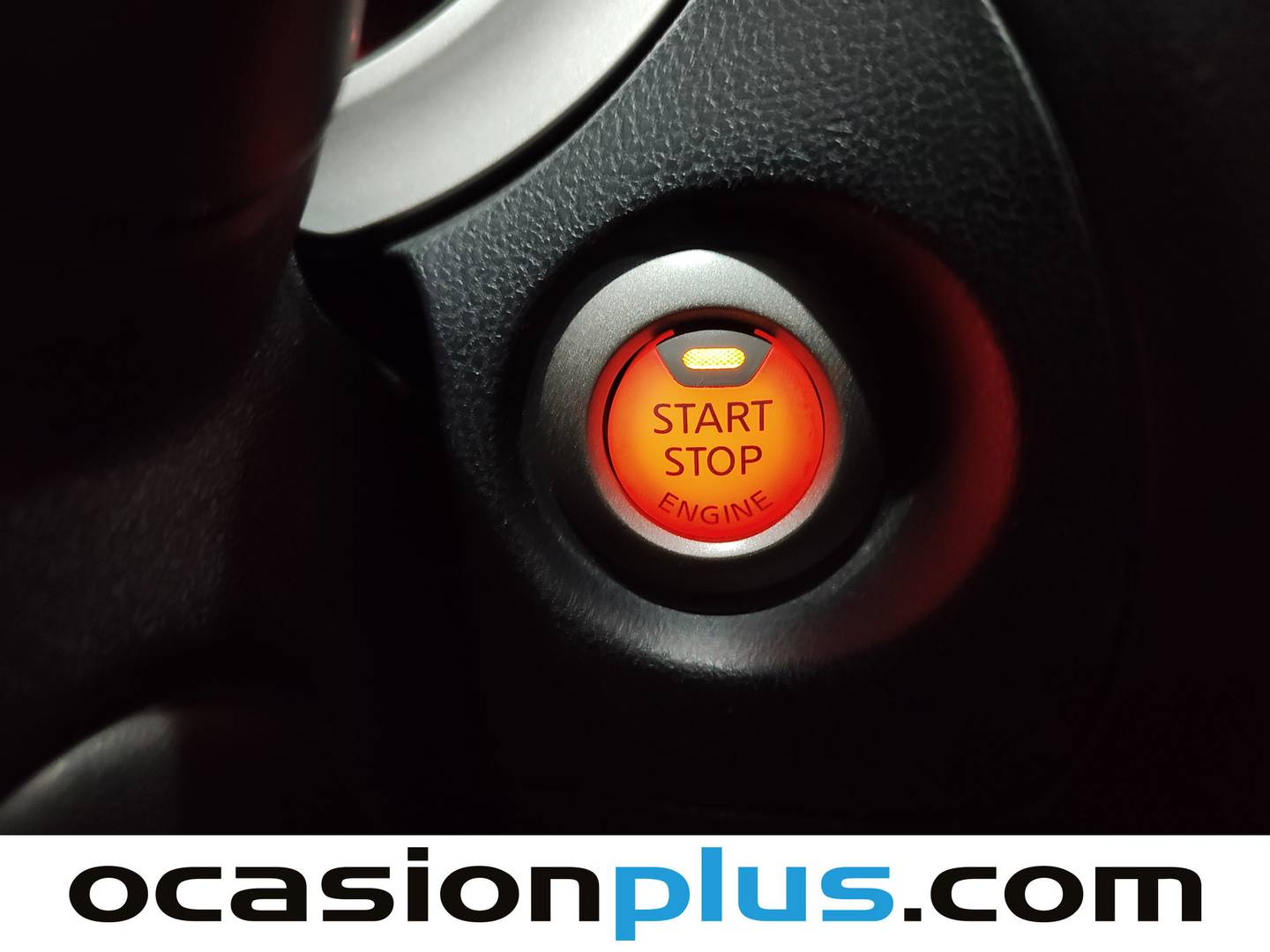 Nissan JUKE Nissan Juke DIG-T 115 Tekna S 4X2 (115 CV) al mejor precio