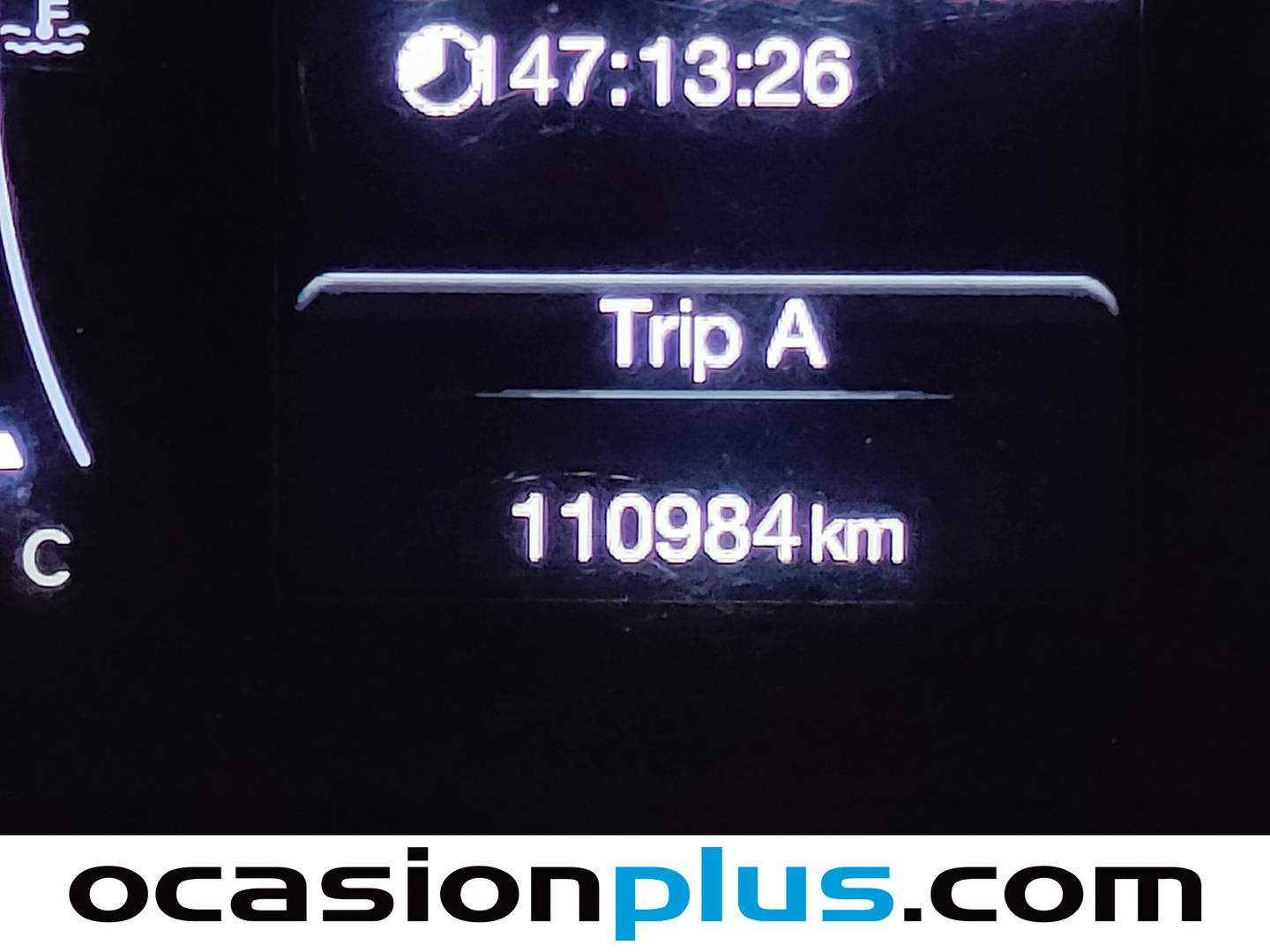 Foto Jeep Compass Jeep Compass 1.6 Multijet Longitude 4x2 (120 CV)