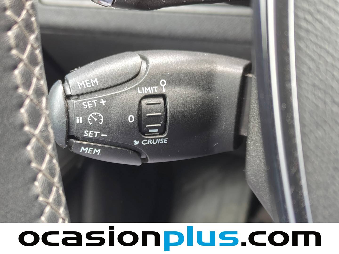 Peugeot 3008 Peugeot 3008 BlueHDI 130 S&S Allure EAT8 (130 CV) de segunda mano