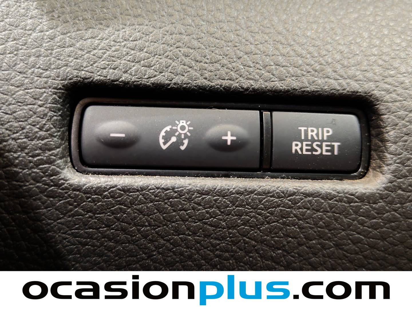 Nissan QASHQAI Nissan Qashqai DIG-T 140 N-Connecta (140 CV) de ocasión