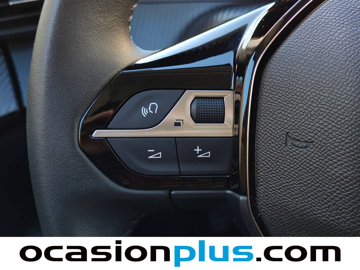 Peugeot 208 Peugeot 208 PureTech 100 Allure 75 kW (100 CV) al mejor precio