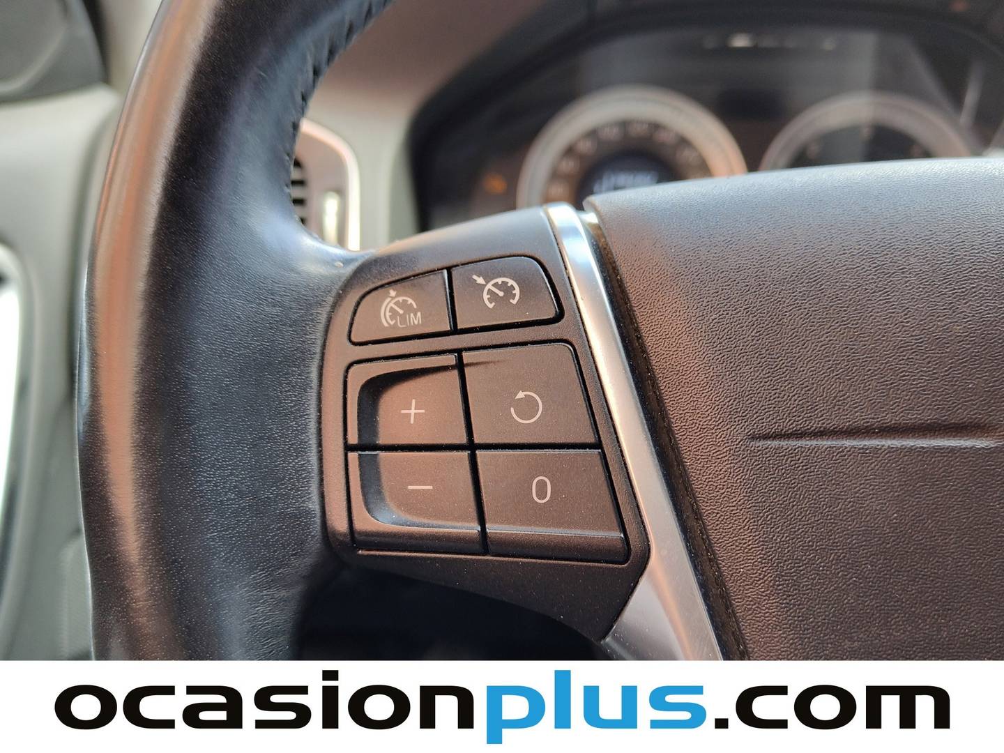 Foto Volvo V60 Volvo V60 D3 Momentum Auto (163 CV)