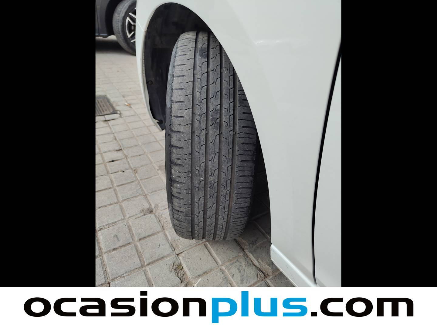 Opel Corsa Opel Corsa 1.2 XEL S&S Edition (75 CV) manual