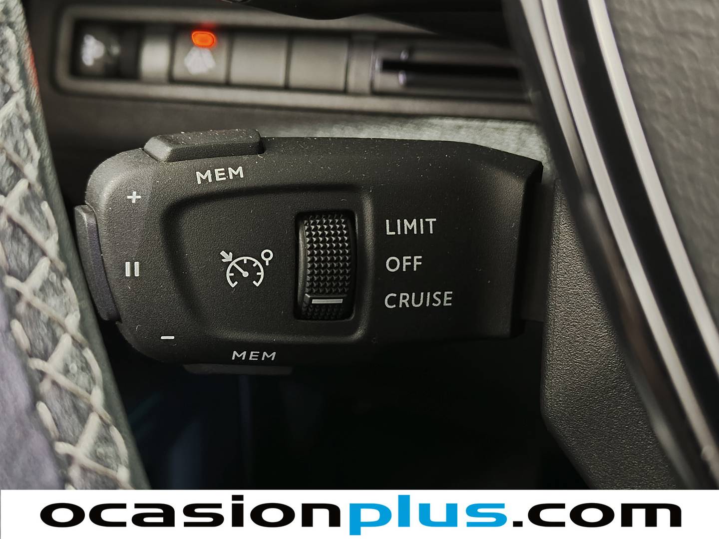 Foto Peugeot 3008 Peugeot 3008 BlueHDI 130 S&S Allure EAT8 (130 CV)